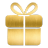 paket-icon