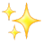 pirilti-icon.png